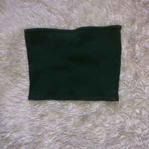 Urban Outfitters Tube Top